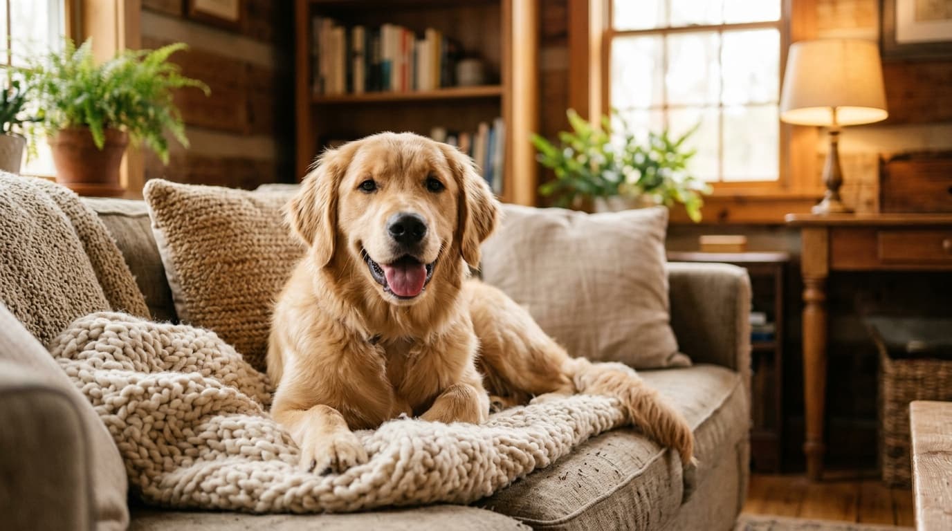 Eukanuba large breed hondenvoer review — Uitgebreid Overzicht 2026