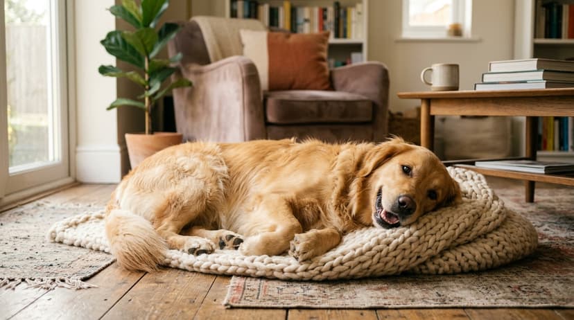 Franse bulldog gezondheid — Uitgebreid Overzicht 2026