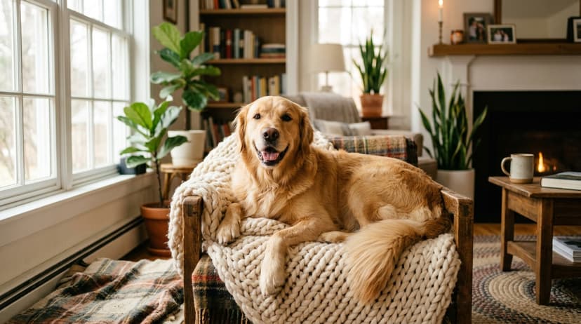 Hond zelf koken recepten — Uitgebreid Overzicht 2026