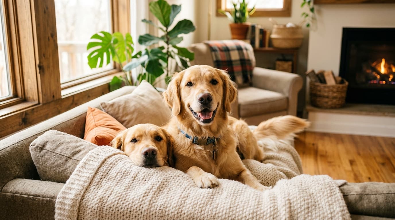 Kittens en puppies voeding complete gids — Uitgebreid Overzicht 2026
