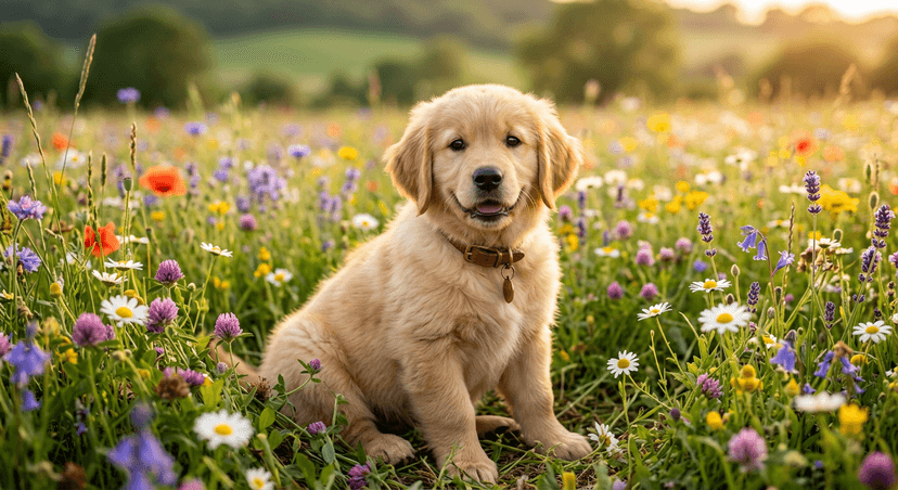 Golden Retriever Geheimen Review: Onze Eerlijke Ervaring