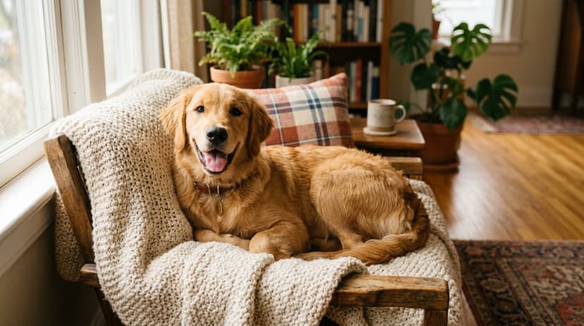 Labradoodle verzorging — Uitgebreid Overzicht 2026