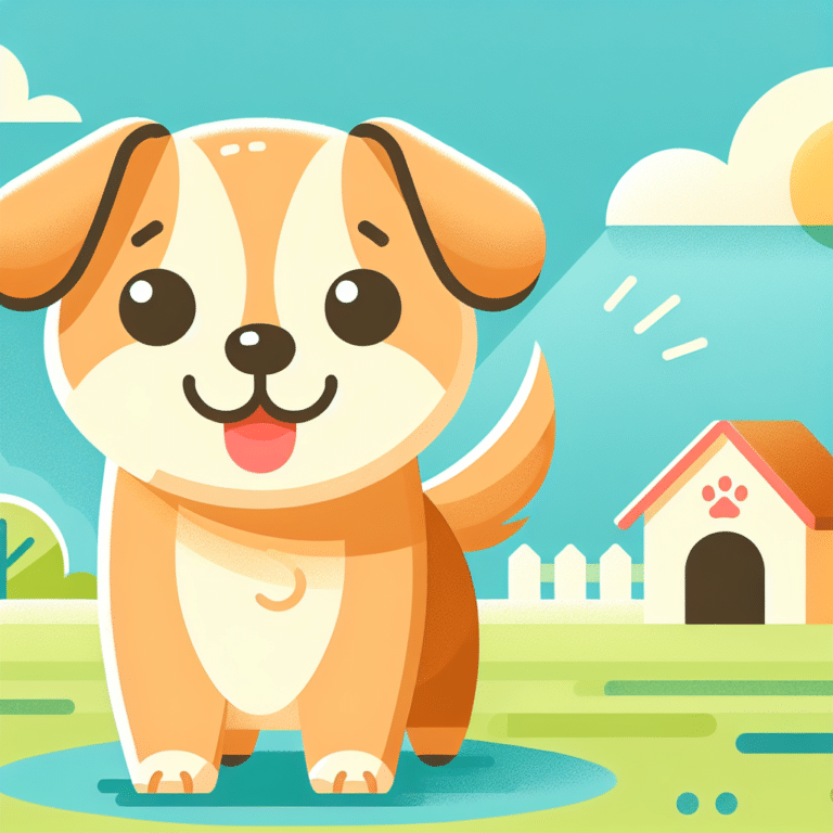 Puppy Kopen Tips en Advies