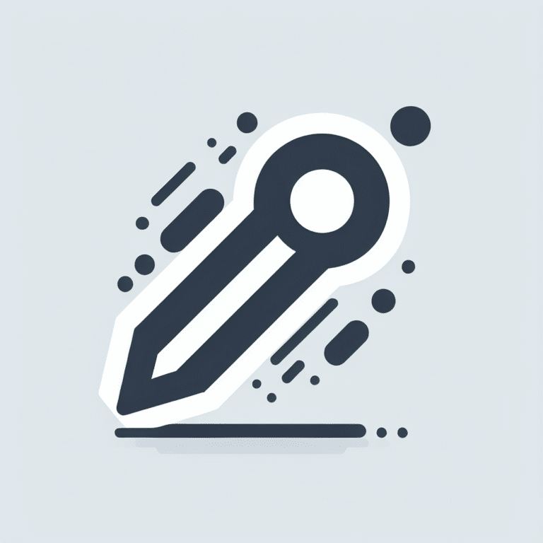 Nieuwe titel met keyword op basis van pointer