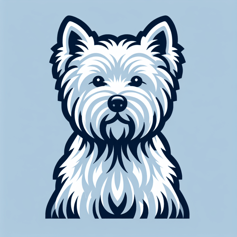 West Highland White Terrier Verzorgingstips