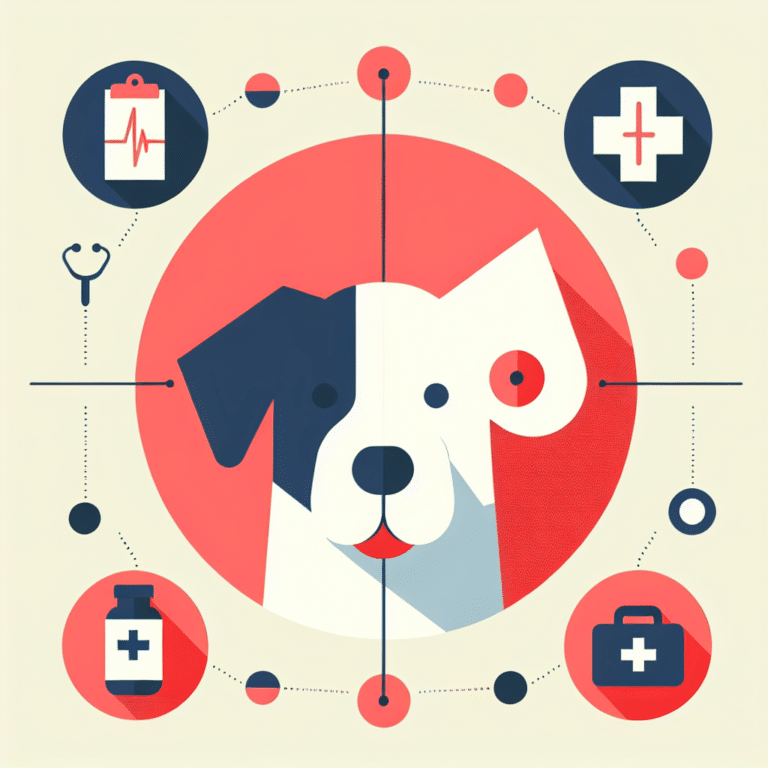 Oorontsteking Bij Honden Symptomen En Behandeling